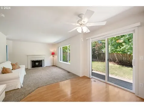 23755 Sw Shady Grove Drive Sherwood OR 97140