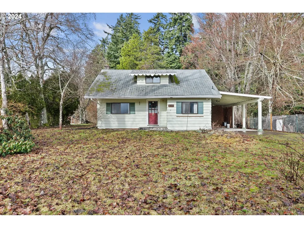 5160 Imai Road Hood River OR 97031