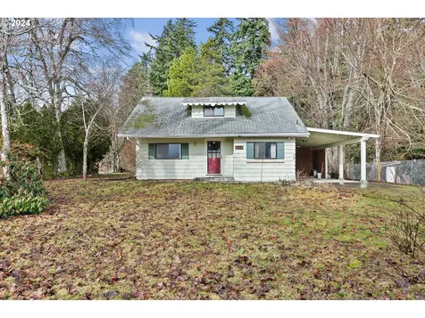 5160 Imai Road Hood River OR 97031