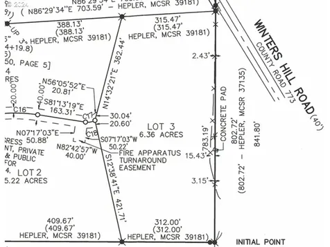 19890 Sharon Tony Way SE Silverton OR 97381