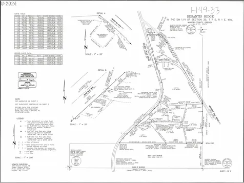 19890 Sharon Tony Way SE Silverton OR 97381