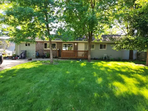 1765 Sw Glenview Avenue Portland OR 97225