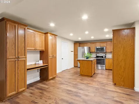 2525 Strasburg Drive Forest Grove OR 97116