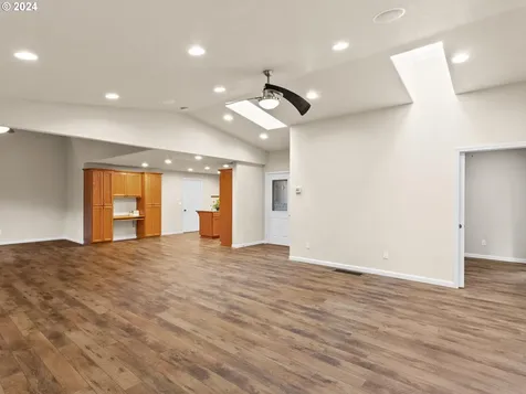 2525 Strasburg Drive Forest Grove OR 97116
