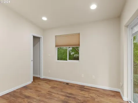 2525 Strasburg Drive Forest Grove OR 97116