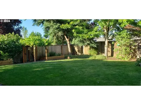 2525 Strasburg Drive Forest Grove OR 97116