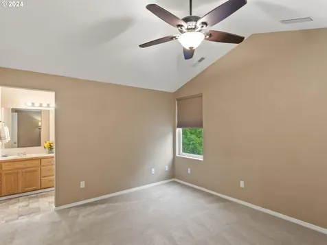 2525 Strasburg Drive Forest Grove OR 97116