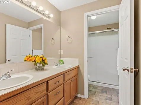 2525 Strasburg Drive Forest Grove OR 97116
