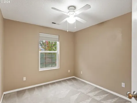 2525 Strasburg Drive Forest Grove OR 97116
