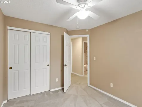 2525 Strasburg Drive Forest Grove OR 97116