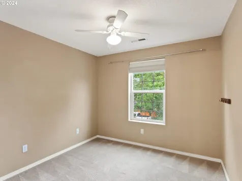 2525 Strasburg Drive Forest Grove OR 97116