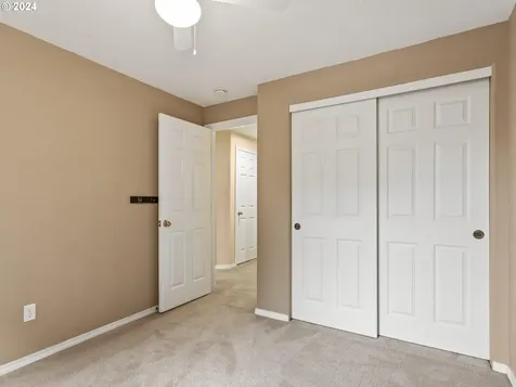 2525 Strasburg Drive Forest Grove OR 97116