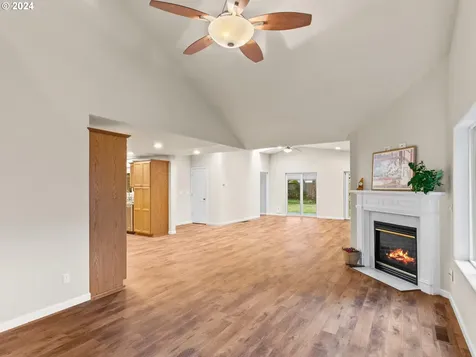 2525 Strasburg Drive Forest Grove OR 97116