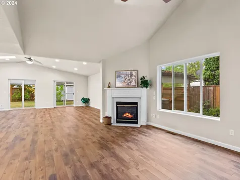 2525 Strasburg Drive Forest Grove OR 97116
