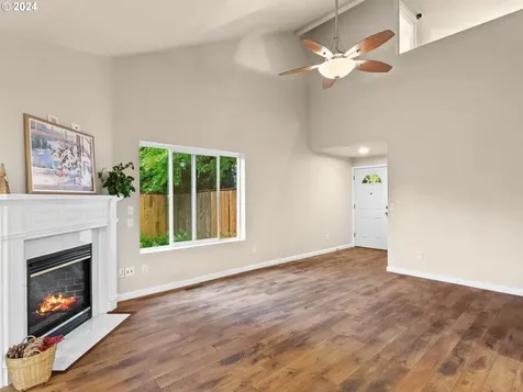 2525 Strasburg Drive Forest Grove OR 97116