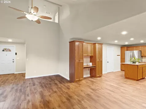 2525 Strasburg Drive Forest Grove OR 97116