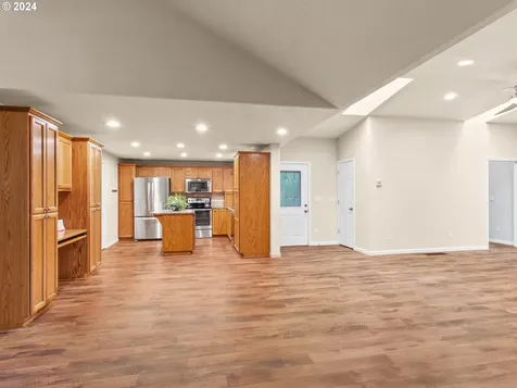 2525 Strasburg Drive Forest Grove OR 97116