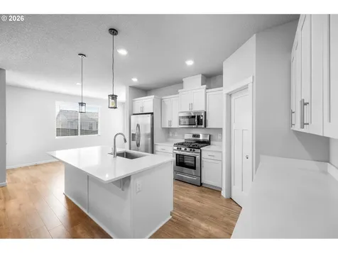 30938 NW Moon Street North Plains OR 97133