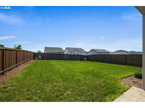 30938 NW Moon Street North Plains OR 97133