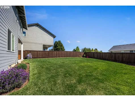 30938 NW Moon Street North Plains OR 97133