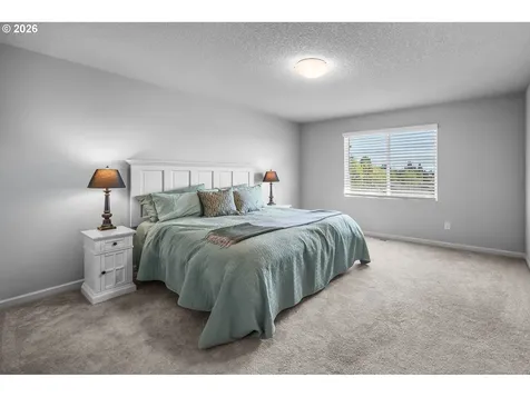 30938 NW Moon Street North Plains OR 97133