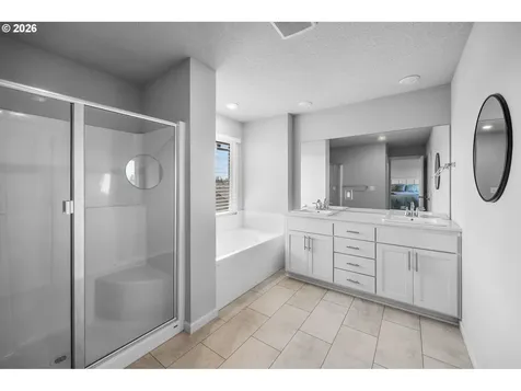 30938 NW Moon Street North Plains OR 97133