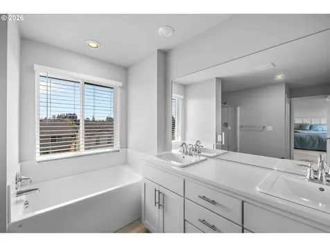 30938 NW Moon Street North Plains OR 97133