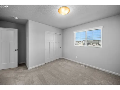 30938 NW Moon Street North Plains OR 97133