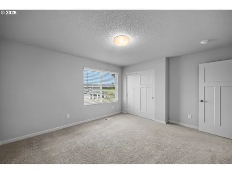 30938 NW Moon Street North Plains OR 97133