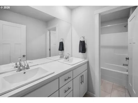 30938 NW Moon Street North Plains OR 97133