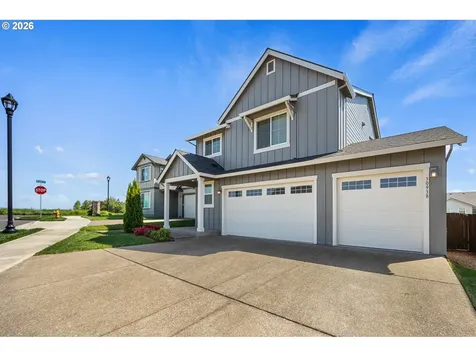 30938 NW Moon Street North Plains OR 97133