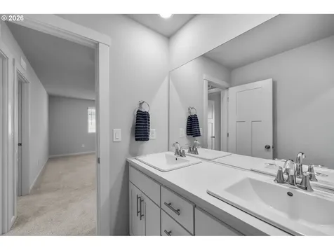 30938 NW Moon Street North Plains OR 97133