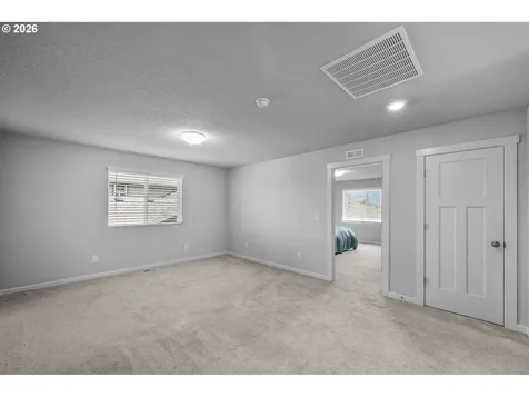 30938 NW Moon Street North Plains OR 97133