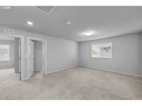 30938 NW Moon Street North Plains OR 97133