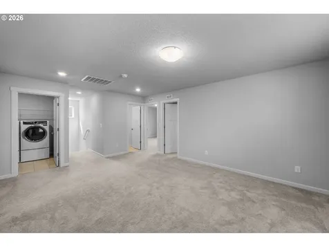 30938 NW Moon Street North Plains OR 97133