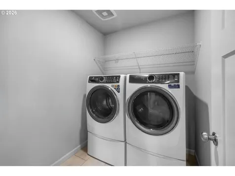 30938 NW Moon Street North Plains OR 97133