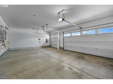 30938 NW Moon Street North Plains OR 97133