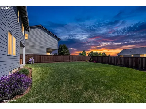 30938 NW Moon Street North Plains OR 97133