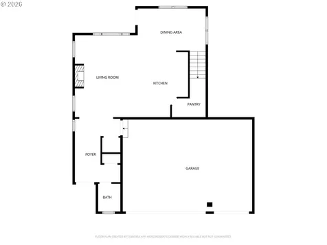 30938 NW Moon Street North Plains OR 97133