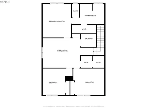 30938 NW Moon Street North Plains OR 97133