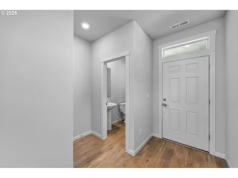 30938 NW Moon Street North Plains OR 97133