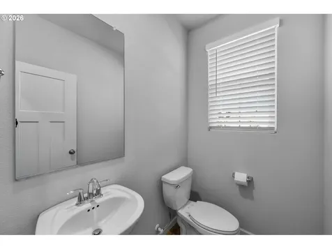 30938 NW Moon Street North Plains OR 97133