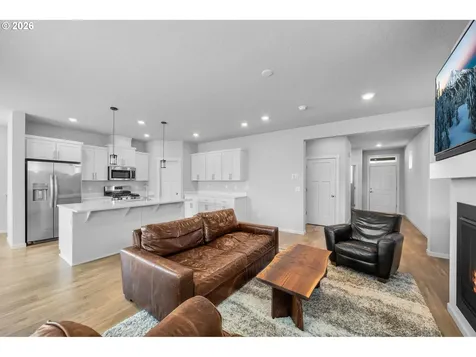30938 NW Moon Street North Plains OR 97133