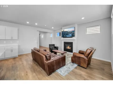 30938 NW Moon Street North Plains OR 97133