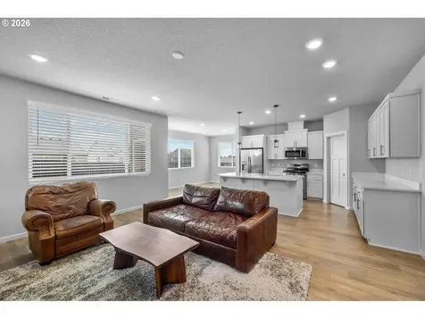 30938 NW Moon Street North Plains OR 97133