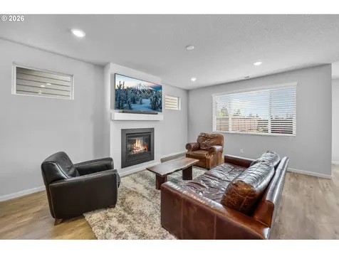 30938 NW Moon Street North Plains OR 97133