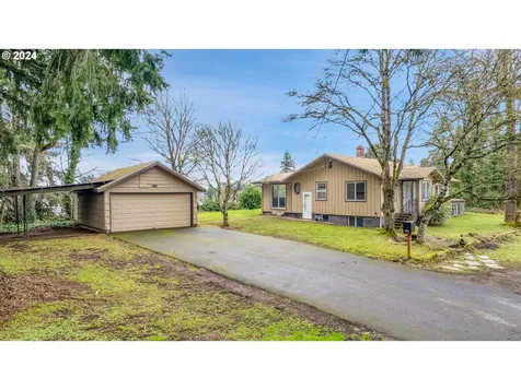 3308 Ne 59th Street Vancouver WA 98663