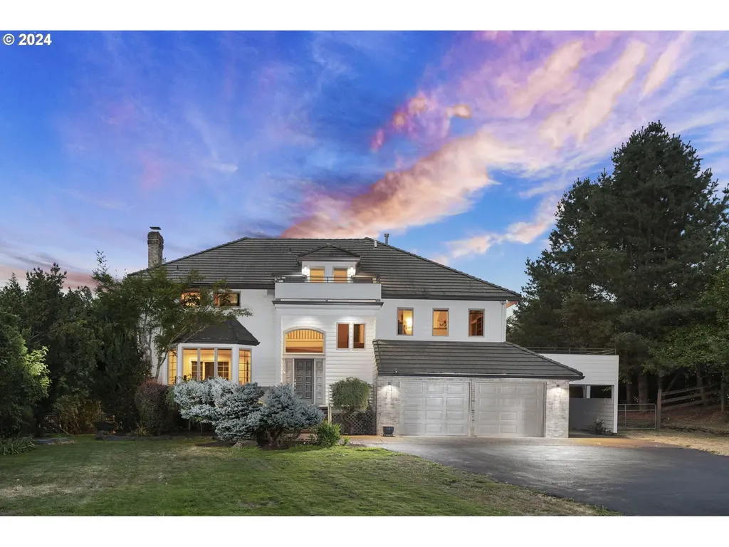 6189 SW Delker Road Tualatin OR 97062