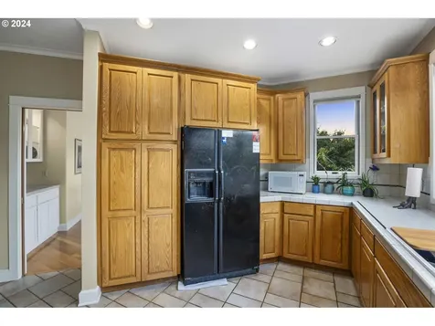 6189 SW Delker Road Tualatin OR 97062