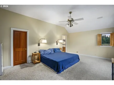 6189 SW Delker Road Tualatin OR 97062